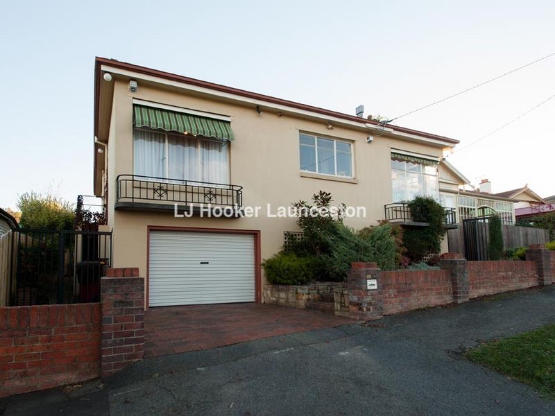 104 Abbott Street, East Launceston TAS 7250