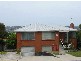 12 Crandon Crescent, Newnham TAS 7248
