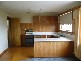 12 Crandon Crescent, Newnham TAS 7248