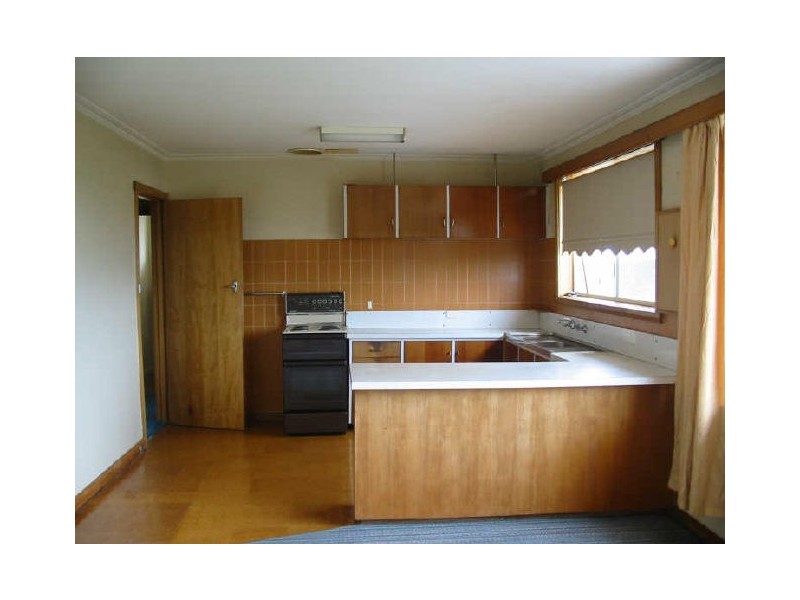 12 Crandon Crescent, Newnham TAS 7248