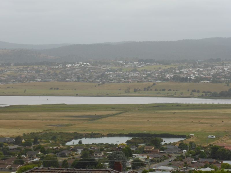 30 Penrith Street, Riverside TAS 7250