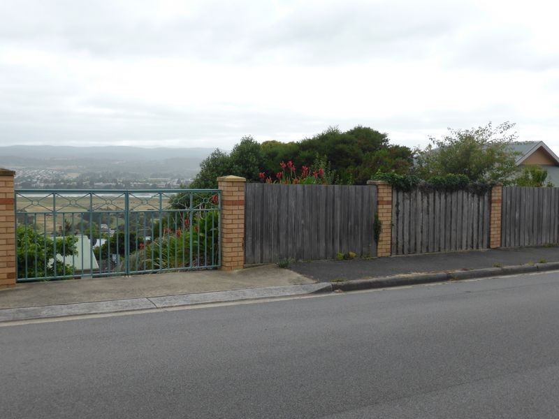 30 Penrith Street, Riverside TAS 7250