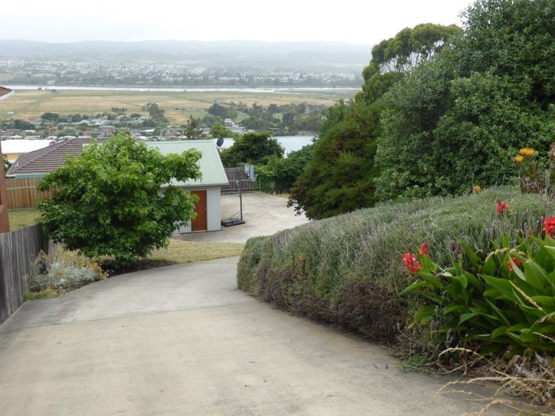 30 Penrith Street, Riverside TAS 7250