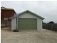 30 Penrith Street, Riverside TAS 7250