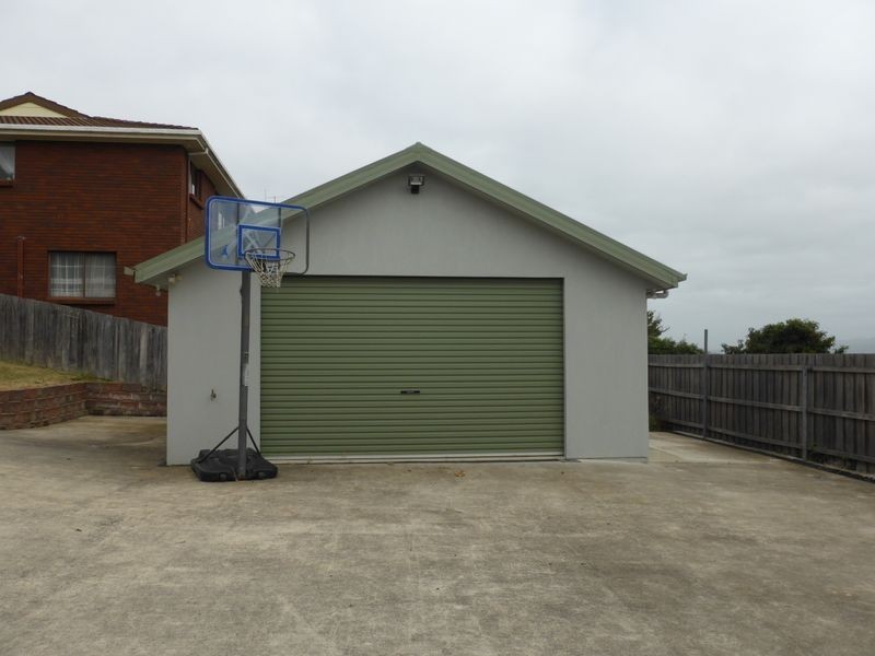 30 Penrith Street, Riverside TAS 7250