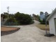 30 Penrith Street, Riverside TAS 7250