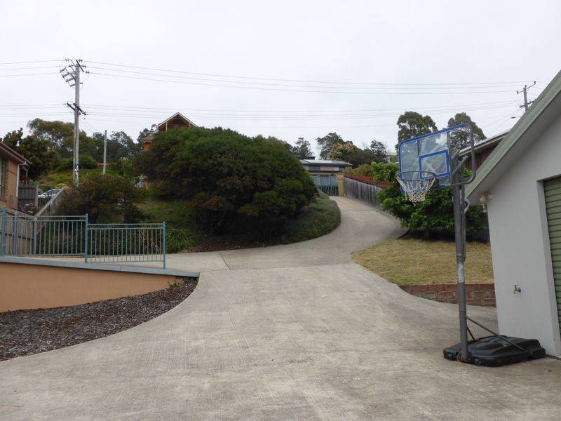 30 Penrith Street, Riverside TAS 7250
