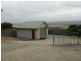 30 Penrith Street, Riverside TAS 7250
