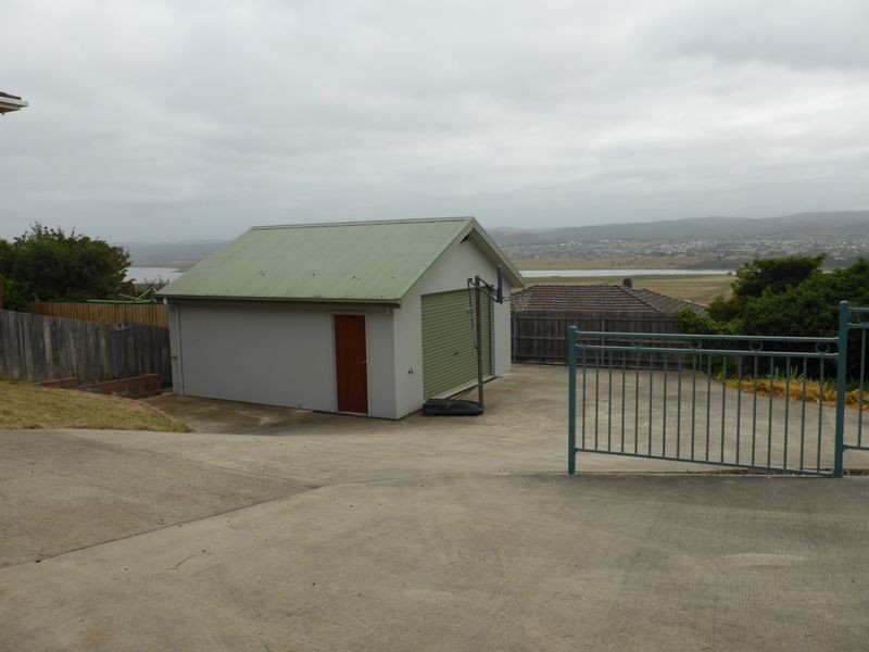 30 Penrith Street, Riverside TAS 7250