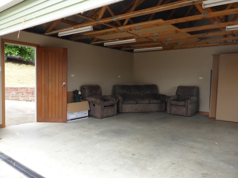 30 Penrith Street, Riverside TAS 7250
