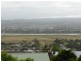 30 Penrith Street, Riverside TAS 7250
