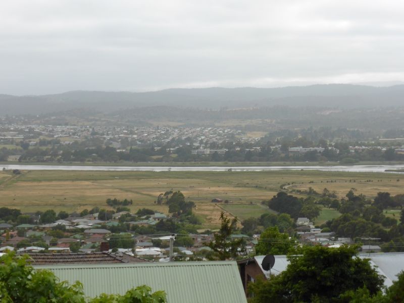 30 Penrith Street, Riverside TAS 7250