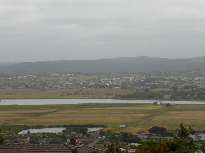 30 Penrith Street, Riverside TAS 7250