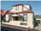 2 James Street, Launceston TAS 7250