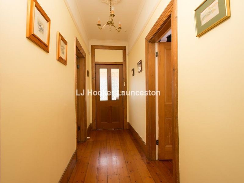 2 James Street, Launceston TAS 7250