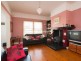 2 James Street, Launceston TAS 7250