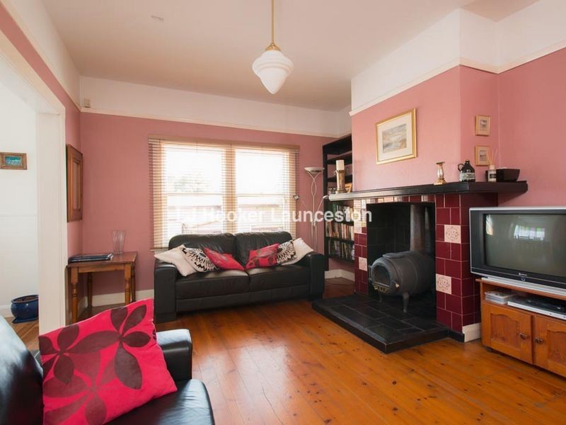 2 James Street, Launceston TAS 7250