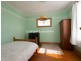 2 James Street, Launceston TAS 7250