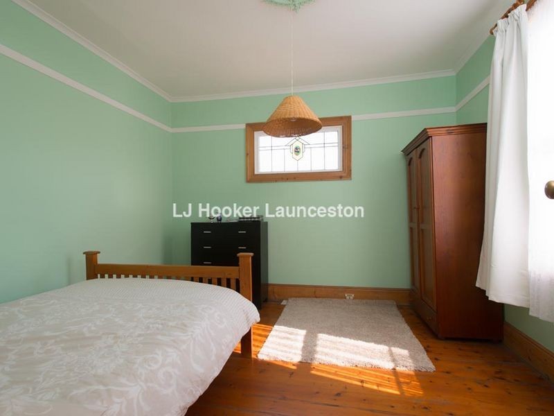 2 James Street, Launceston TAS 7250
