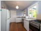 2 James Street, Launceston TAS 7250