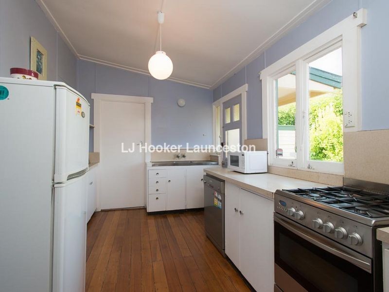 2 James Street, Launceston TAS 7250