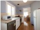 2 James Street, Launceston TAS 7250