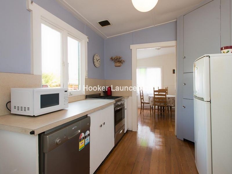 2 James Street, Launceston TAS 7250