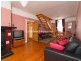2 James Street, Launceston TAS 7250