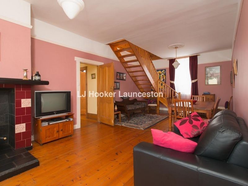 2 James Street, Launceston TAS 7250