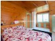 2 James Street, Launceston TAS 7250