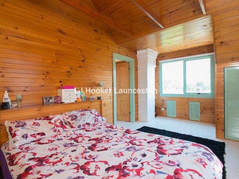 2 James Street, Launceston TAS 7250