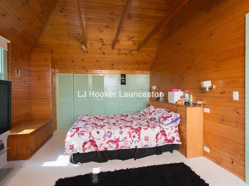 2 James Street, Launceston TAS 7250