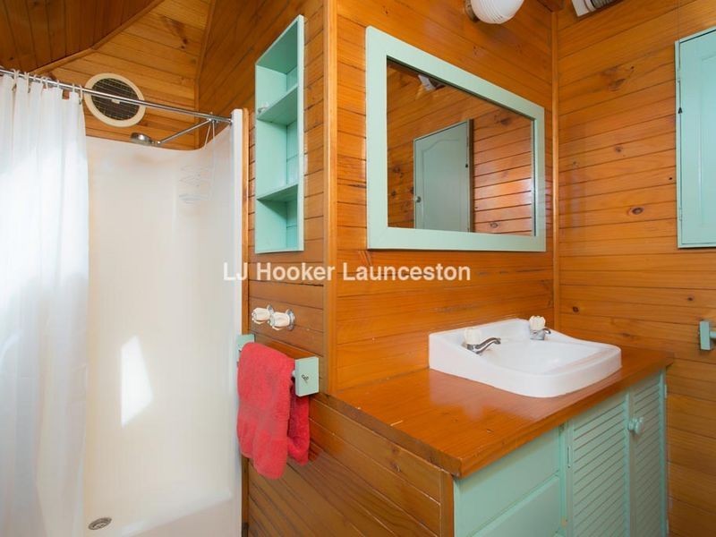 2 James Street, Launceston TAS 7250