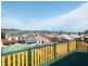 2 James Street, Launceston TAS 7250