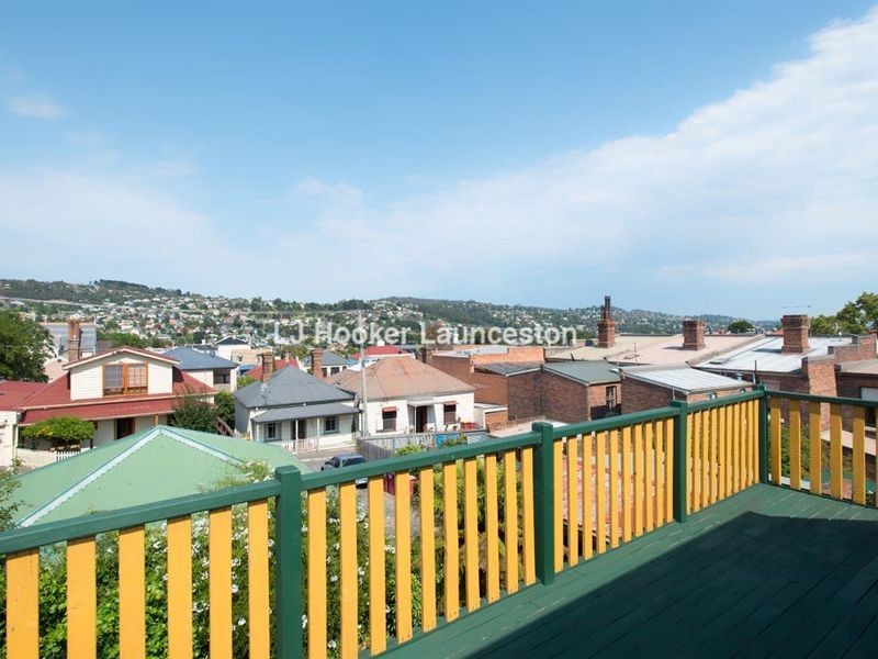 2 James Street, Launceston TAS 7250