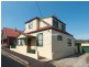 2 James Street, Launceston TAS 7250