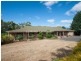 6 Range Road, Western Junction TAS 7212