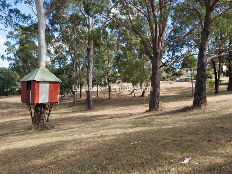 6 Range Road, Western Junction TAS 7212