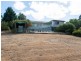 6 Range Road, Western Junction TAS 7212