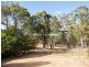6 Range Road, Western Junction TAS 7212