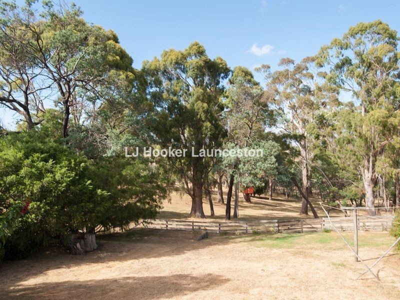 6 Range Road, Western Junction TAS 7212