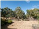 6 Range Road, Western Junction TAS 7212