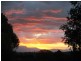 6 Range Road, Western Junction TAS 7212