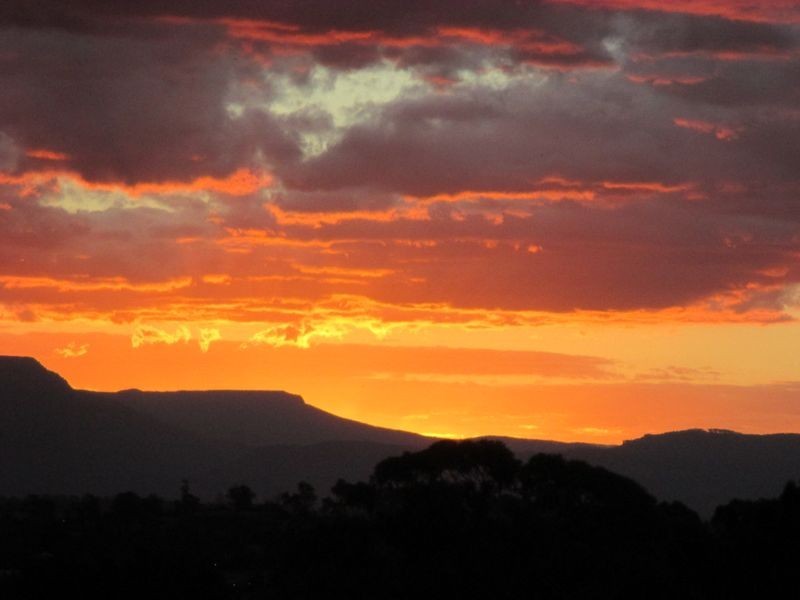 6 Range Road, Western Junction TAS 7212
