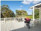 6 Range Road, Western Junction TAS 7212