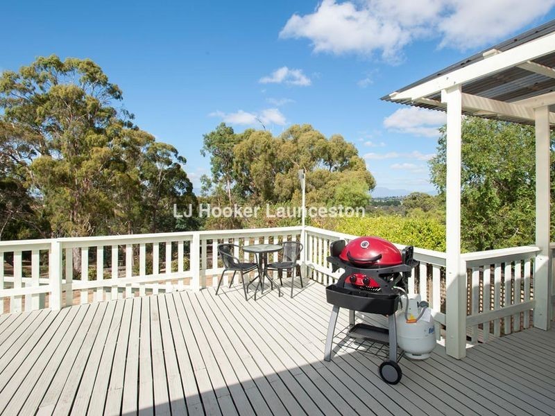 6 Range Road, Western Junction TAS 7212