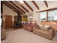6 Range Road, Western Junction TAS 7212