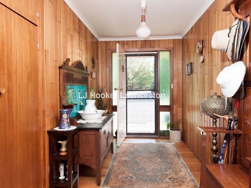 6 Range Road, Western Junction TAS 7212