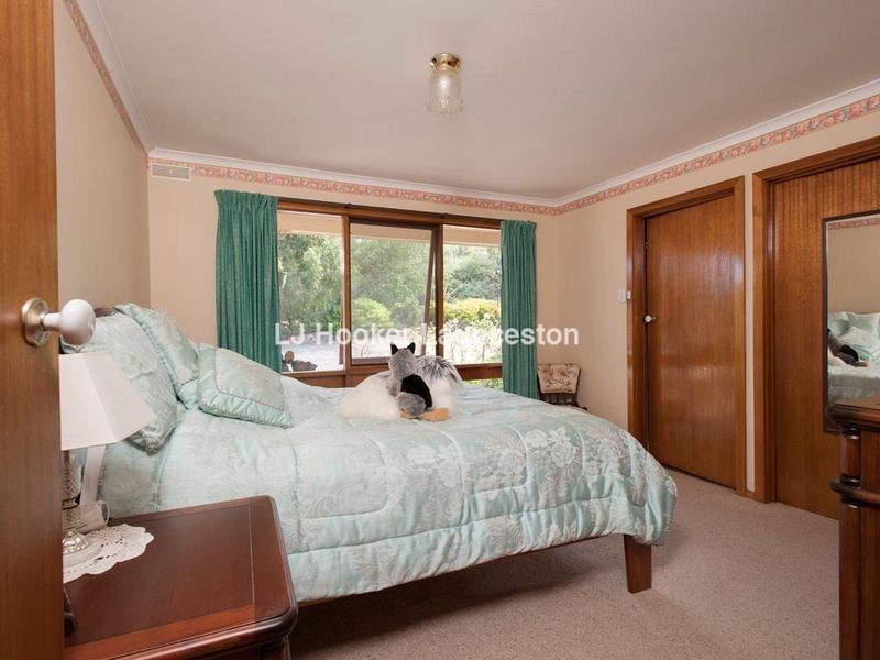 6 Range Road, Western Junction TAS 7212