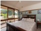 6 Range Road, Western Junction TAS 7212